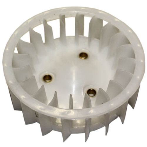 POLARIS FAN 0450037