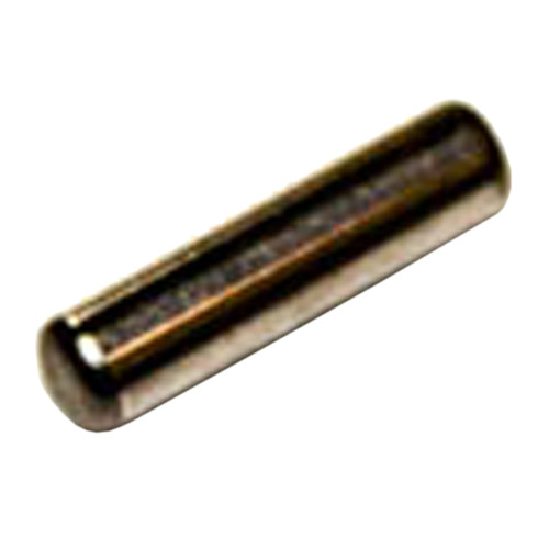 POLARIS DOWEL PIN. (POL-0450059)