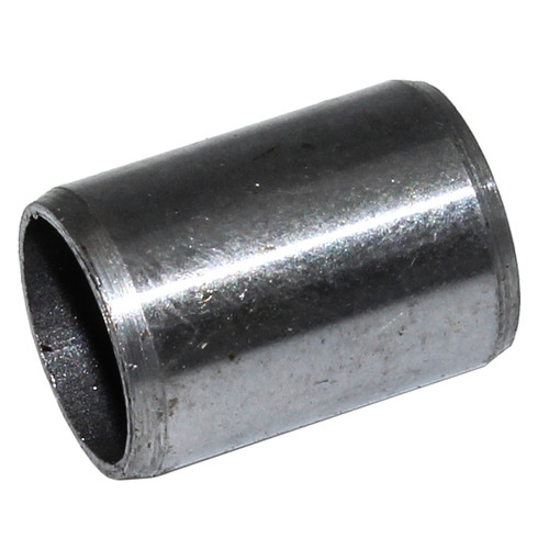 0450142 0450142 dowel pin (POL-0450142)