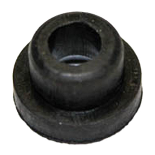 POLARIS GROMMET. (POL-0450168)