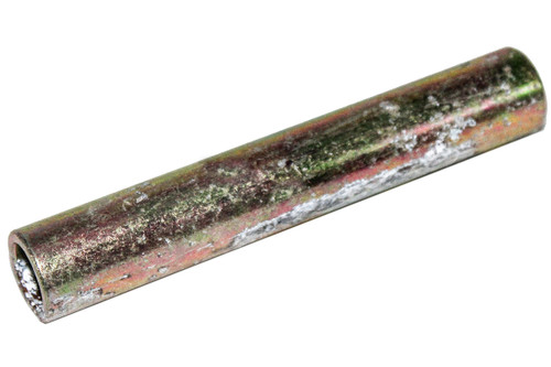 0450283 0450283 tube, fixed, front, (POL-0450283) 0450283 0450283 tube, fixed, front, (POL-0450283)