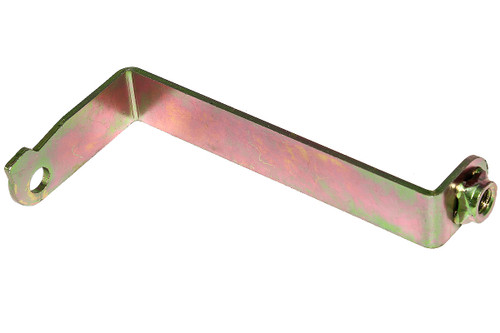 0450287 0450287 oil tank, fixed plate (POL-0450287) 0450287 0450287 oil tank, fixed plate (POL-0450287)