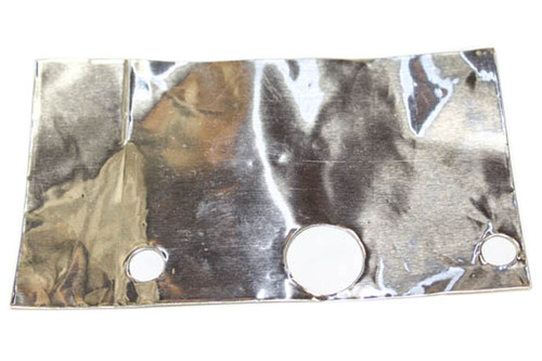 POLARIS PROTECTOR PAD. (POL-0450345)