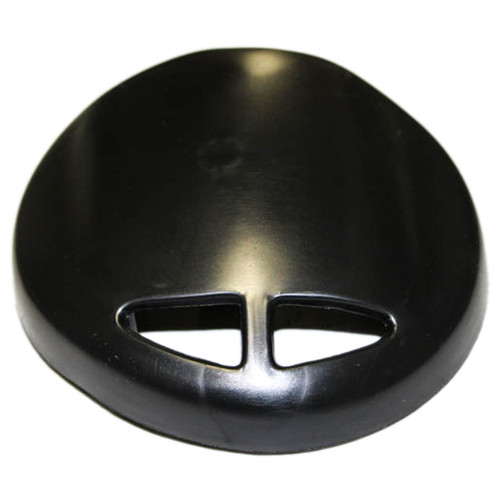 0450816 0450816 Fan dust cover (POL-0450816)