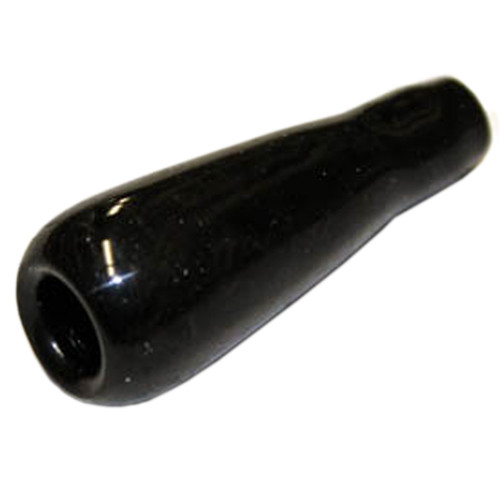 POLARIS CABLE SUPPORT COVER. (POL-0451030)