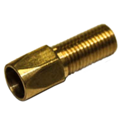 POLARIS CABLE SUPPORT. (POL-0451060) POLARIS CABLE SUPPORT. (POL-0451060)