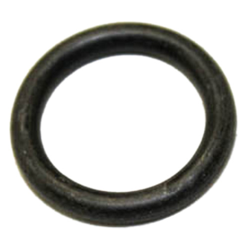O-Ring Part 0452394 POLARIS (POL-0452394) O-Ring Part 0452394 POLARIS (POL-0452394)