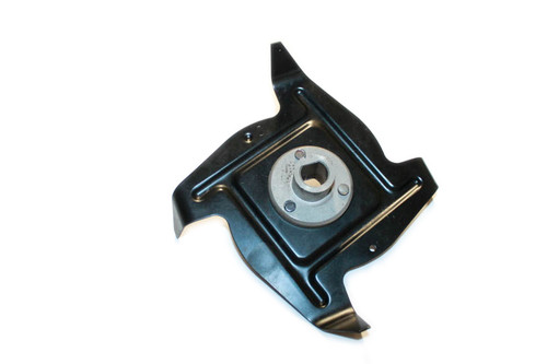 POULAN 213525S TINE AND HUB RH INB Poulan Handheld Equipment Parts (POU-213525S) POULAN 213525S TINE AND HUB RH INB Poulan Handheld Equipment Parts (POU-213525S)