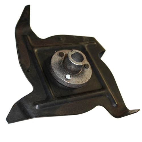 POULAN TINES (POU-213529S)