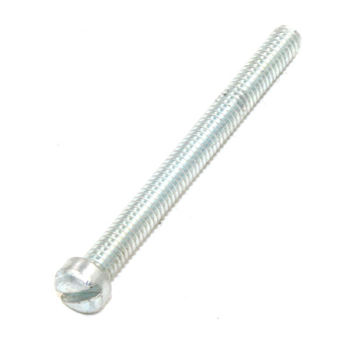SCR#10-24MS x.750 Poulan Handheld Equipment Parts (POU-530015074)