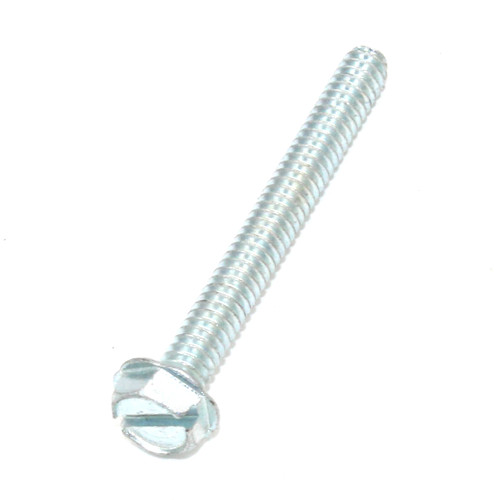 SCR#10-24M5X1.750 Poulan Handheld Equipment Parts (POU-530015189)