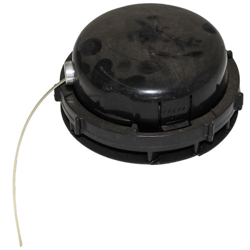 HEAD ASSY,SM-SLFLKG .051