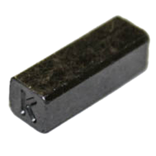 Brush Poulan Handheld Equipment Parts (POU-534200018)