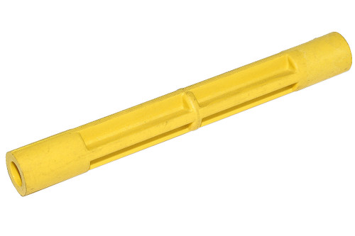 Drive Shaft Poulan Handheld Equipment Parts (POU-534810300)