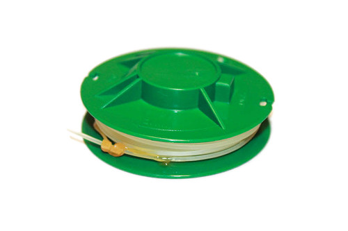 SPL/LINE ASSY,SM-AUTO GRN Poulan Handheld Equipment Parts