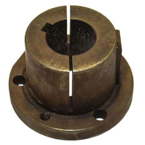 1-1/2" Bore, BROWNING  Browning Engine Parts (Q1-112)