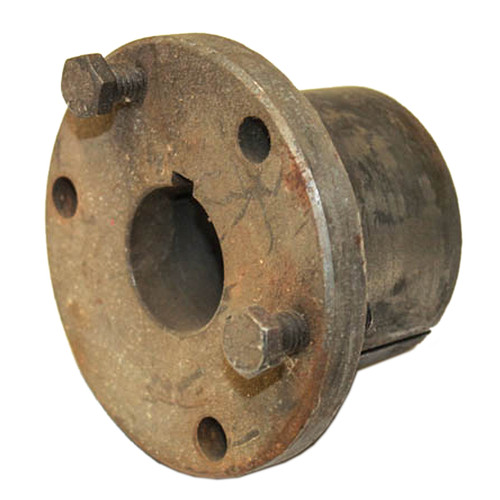 1-3/8" Bore, BROWNING Q1138516 Browning Engine Parts (Q1-138-516)