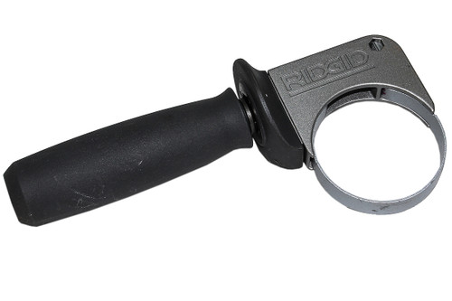 auxiliary handle assy (RIGID-300188021) auxiliary handle assy (RIGID-300188021)