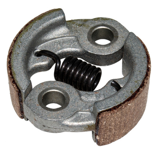 Clutch Ryobi Handheld Equipment Parts (RY-2430214)