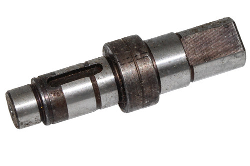 RYOBI ARBOR 558306102 (RY-558306102) RYOBI ARBOR 558306102 (RY-558306102)