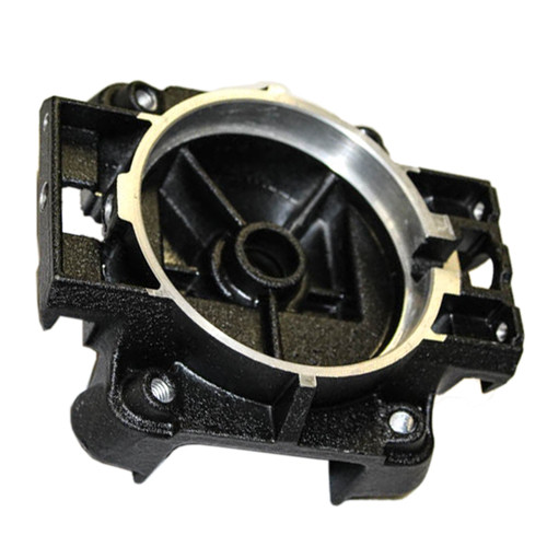 RYOBI CARRIAGE CENTER. (RY-6320292)
