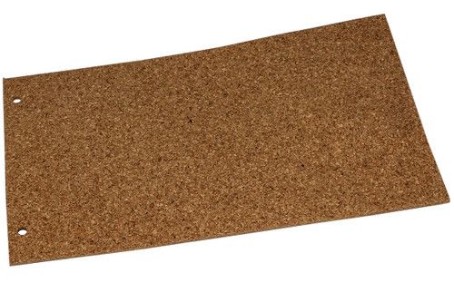 Cork 105X183 for BE424 sander Ryobi Handheld Equipment Parts (RY-6390258)