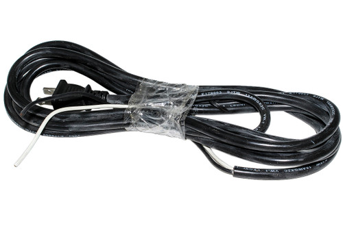 Electric Cord Ryobi Handheld Equipment Parts (RY-6520704)
