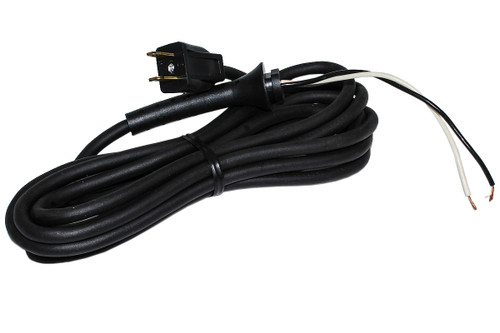 Electic Cord RJ150,Rs200. Ryobi Handheld Equipment Parts (RY-969274009) Electic Cord RJ150,Rs200. Ryobi Handheld Equipment Parts (RY-969274009)