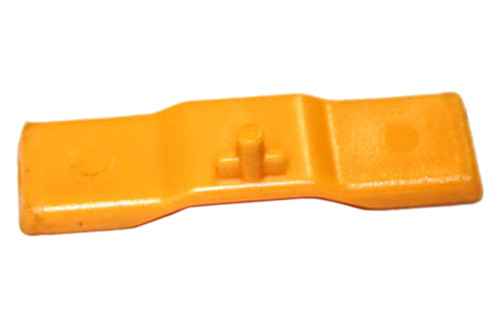RYOBI PLASTIC F/R PUSH BUTTON. (RY-981775001)