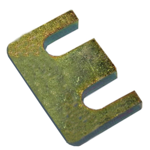 SCAG SPACER, SEAT HOLD DOWN 424193 Scag Power Equipment Lawnmower Parts, Scag (SC-424193)