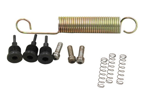 SCAG DISCONTINUED 46394 Scag Power Equipment Lawnmower Parts, Scag (SC-46394) SCAG DISCONTINUED 46394 Scag Power Equipment Lawnmower Parts, Scag (SC-46394)