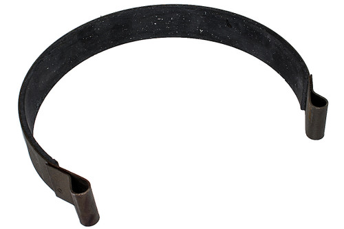 SCAG BRAKE BAND ASSEMBLY Scag Power Equipment Lawnmower Parts (SC-481601)