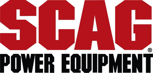 SCAG AMMETER Scag Power Equipment Lawnmower Parts (SC-481755)