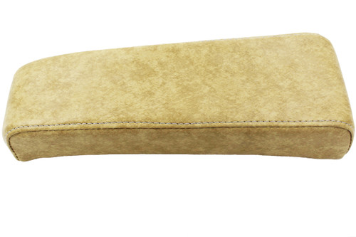 SCAG ARMPAD, RH Scag Power Equipment Lawnmower Parts (SC-482108)