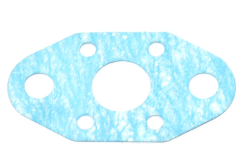 SHINDAIWA/GASKET 200 Shindaiwa Handheld Equipment Parts (SDW-20016-81530)