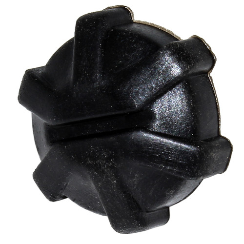 SHINDAIWA/KNOB 20018 Shindaiwa Handheld Equipment Parts, Shindaiwa (SDW-20018-31251)