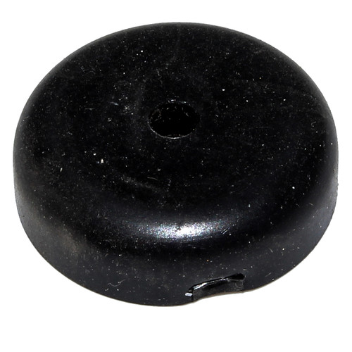 SHINDAIWA/DAMPER 200 Shindaiwa Handheld Equipment Parts, Shindaiwa (SDW-20024-75180)
