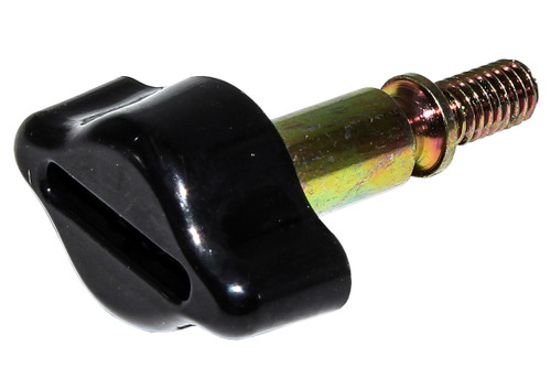 SHINDAIWA/KNOB 20115 Shindaiwa Handheld Equipment Parts, Shindaiwa (SDW-20115-81780)