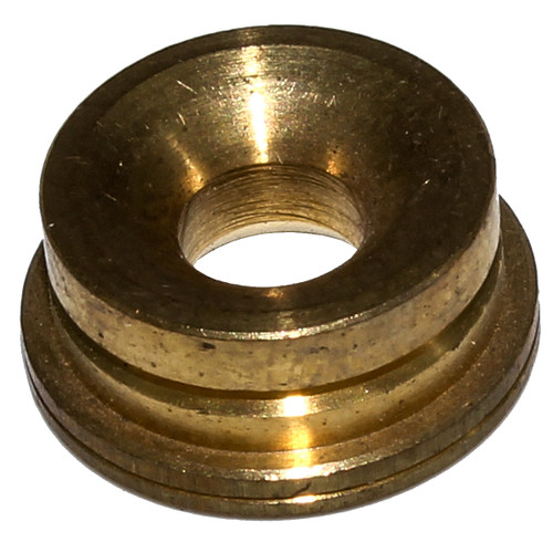 SHINDAIWA/EYELETS Shindaiwa Handheld Equipment Parts, Shindaiwa (SDW-22097-15130)