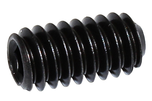 Set screw 1/4"-20 x 1/2" Conversion Kit Parts (SET-SCREW-.25-20X.50) Set screw 1/4"-20 x 1/2" Conversion Kit Parts (SET-SCREW-.25-20X.50)
