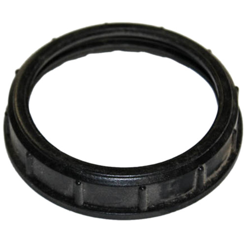 THREADED COLLAR FOR FUEL TANK Lawnmower Parts (SEW-024549) THREADED COLLAR FOR FUEL TANK Lawnmower Parts (SEW-024549)