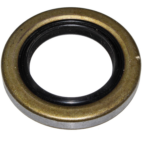 Seal, 1.25" ID, 2.00" OD, 0.25" Width. 12202TB Engine Parts (SEW-12202TB)