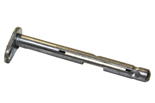 CHOKE SHAFT LEVER Engine Parts (SEW-261212)