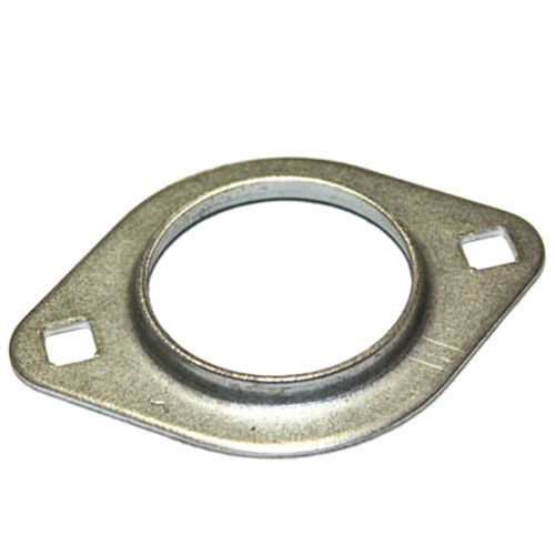 FLANGETTE, TWO BOLT Lawnmower Parts (SEW-38431)