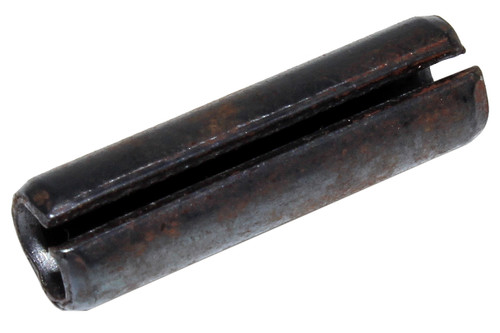 Roll Pin, 5/16" Dia. X 1.125" Length Lawnmower Parts (SEW-461401) Roll Pin, 5/16" Dia. X 1.125" Length Lawnmower Parts (SEW-461401)