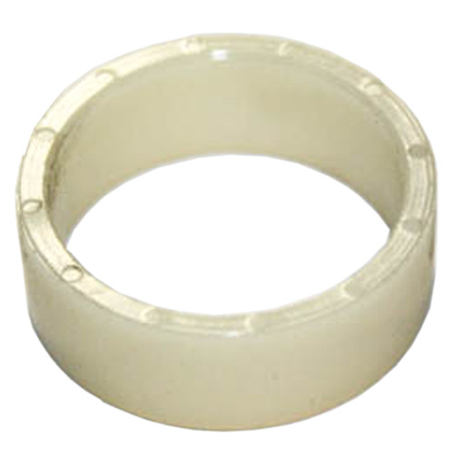 SPACER Engine Parts (SEW-5239) SPACER Engine Parts (SEW-5239)
