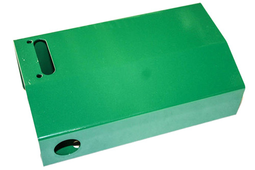 control cover Lawnmower Parts (SEW-524516) control cover Lawnmower Parts (SEW-524516)