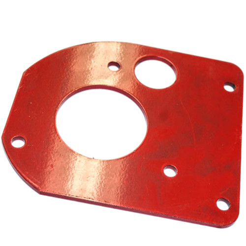 brake mount 6107429.7 Lawnmower Parts (SEW-61074297) brake mount 6107429.7 Lawnmower Parts (SEW-61074297)