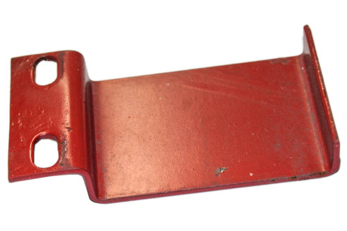 Spacer, Battery F/26-60, 64-576.7 Lawnmower Parts (SEW-645767) Spacer, Battery F/26-60, 64-576.7 Lawnmower Parts (SEW-645767)