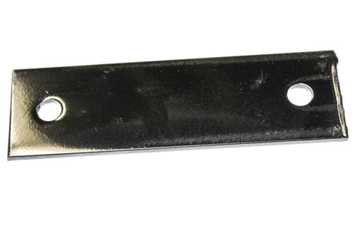 Jacobson Spacer, Fan Bearing 64-817.7 Lawnmower Parts (SEW-648177) Jacobson Spacer, Fan Bearing 64-817.7 Lawnmower Parts (SEW-648177)